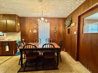 654 E. Seventh St, Yorktown, TX 78164