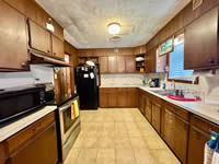654 E. Seventh St, Yorktown, TX 78164