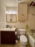 654 E. Seventh St, Yorktown, TX 78164