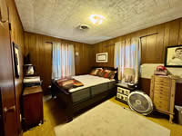654 E. Seventh St, Yorktown, TX 78164