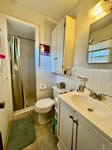 654 E. Seventh St, Yorktown, TX 78164