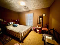 654 E. Seventh St, Yorktown, TX 78164