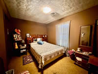 654 E. Seventh St, Yorktown, TX 78164