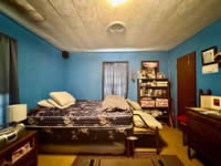 654 E. Seventh St, Yorktown, TX 78164