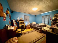 654 E. Seventh St, Yorktown, TX 78164