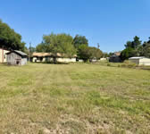 654 E. Seventh St, Yorktown, TX 78164