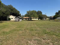 654 E. Seventh St, Yorktown, TX 78164