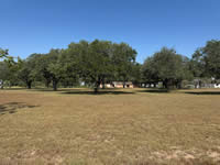 house for sale in Yorktown Texas