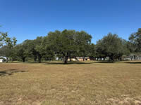 788 Metting School Rd, Yorktown, TX 78164