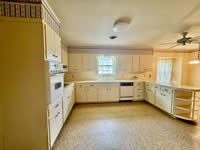 788 Metting School Rd, Yorktown, TX 78164