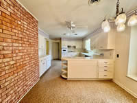 788 Metting School Rd, Yorktown, TX 78164