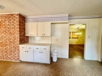 788 Metting School Rd, Yorktown, TX 78164