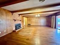 788 Metting School Rd, Yorktown, TX 78164