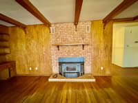 788 Metting School Rd, Yorktown, TX 78164