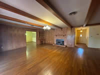 788 Metting School Rd, Yorktown, TX 78164