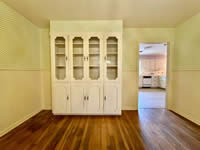 788 Metting School Rd, Yorktown, TX 78164