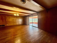 788 Metting School Rd, Yorktown, TX 78164