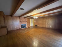 788 Metting School Rd, Yorktown, TX 78164