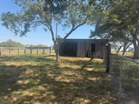 788 Metting School Rd, Yorktown, TX 78164