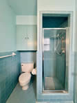 788 Metting School Rd, Yorktown, TX 78164
