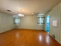 788 Metting School Rd, Yorktown, TX 78164