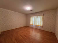 788 Metting School Rd, Yorktown, TX 78164