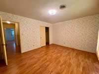 788 Metting School Rd, Yorktown, TX 78164
