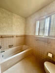 788 Metting School Rd, Yorktown, TX 78164