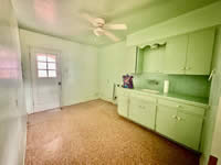788 Metting School Rd, Yorktown, TX 78164