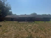 788 Metting School Rd, Yorktown, TX 78164