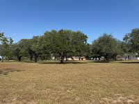 788 Metting School Rd, Yorktown, TX 78164