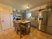 807 W. Tenth St., Yorktown, TX 78164