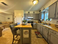 807 W. Tenth St., Yorktown, TX 78164