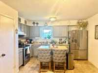 807 W. Tenth St., Yorktown, TX 78164