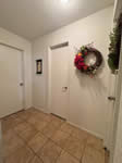 807 W. Tenth St., Yorktown, TX 78164