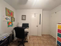 807 W. Tenth St., Yorktown, TX 78164