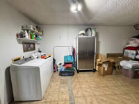 807 W. Tenth St., Yorktown, TX 78164