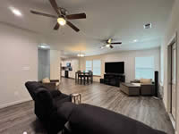 909 Second St., Cuero, TX 77954