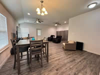909 Second St., Cuero, TX 77954