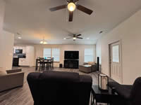 909 Second St., Cuero, TX 77954