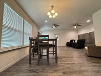 909 Second St., Cuero, TX 77954