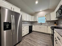 909 Second St., Cuero, TX 77954