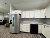 909 Second St., Cuero, TX 77954