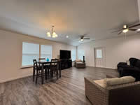909 Second St., Cuero, TX 77954