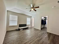 909 Second St., Cuero, TX 77954