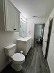 909 Second St., Cuero, TX 77954