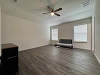 909 Second St., Cuero, TX 77954