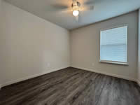 909 Second St., Cuero, TX 77954
