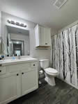 909 Second St., Cuero, TX 77954