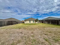 909 Second St., Cuero, TX 77954